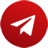 telegram logo